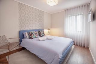Canal Apartment - Aveiro - 5