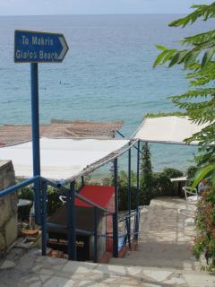 Regina Apartments - 5