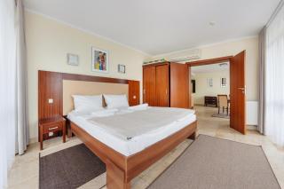 Apartamenty Sun & Snow Avenue - Świnoujście - 6