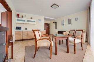 Apartamenty Sun & Snow Avenue - Świnoujście - 5