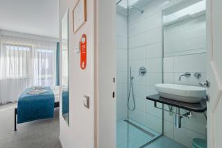 Hotel Porec - 5
