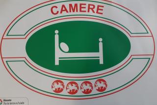 Alloggio Corte Pradon - 5