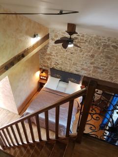 Domaine de Vareilles - 1