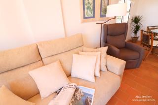 A&A Brothers Boutique -The Suites Apartments- - 7