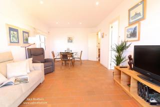 A&A Brothers Boutique -The Suites Apartments- - 6