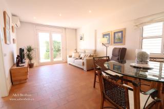 A&A Brothers Boutique -The Suites Apartments- - 2