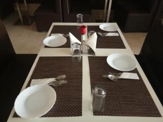 Grand Continental - Varanasi - 4