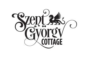 Szent György Cottage - Hegymagas - 7