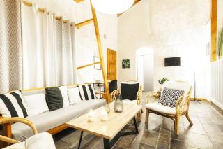 Contessina House - Zakynthos - 2