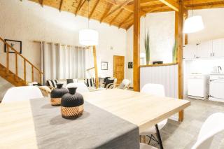 Contessina House - Zakynthos - 4