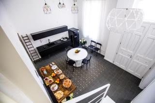 Aruci b&b - 3