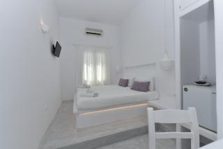 Eleftheria Veloudiou - Tinos - 7