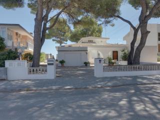Villa Garballo Alcudia - Sea Front - Alcúdia - 8
