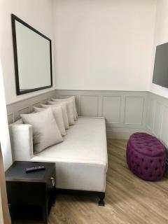 Hotel MiM Ibiza & Spa - Adults Only - Ibiza città - 4