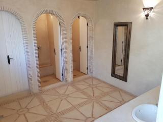 Palais Villa Talaa Resort - Taroudant - 1