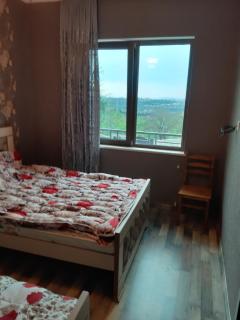 Guest House Godogani - 9
