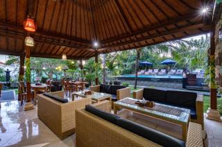 Taos House Nusa Lembongan - Nusa Lembongan - 4