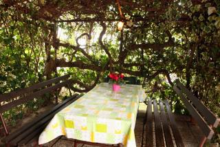 Peaceful Family Apartments JASNA - Portorož - 5