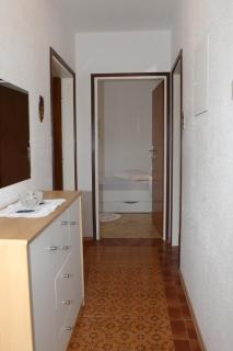 Peaceful Family Apartments JASNA - 1