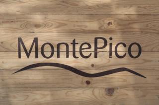 MontePico - Grândola - 3