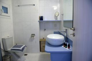 Flora's Houses Mykonos - 6