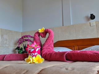 Serangan Inn II - 8