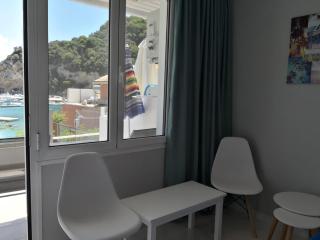 Molos Beach Apartments - Paleokastritsa - 5