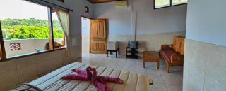 Serangan Inn II - 7