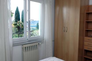 Peaceful Family Apartments JASNA - Portorož - 3