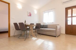 Apartman Nena - Vodnjan - 0