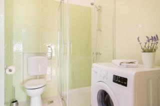 Apartman Nena - Vodnjan - 3