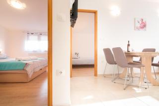 Apartman Nena - Vodnjan - 7