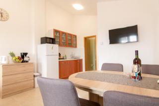 Apartman Nena - Vodnjan - 2