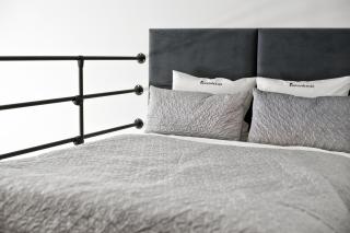 Krowoderska Old Town Apartment with Entresol - by Upstairs - 9