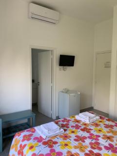 Axiothea Hotel - 6