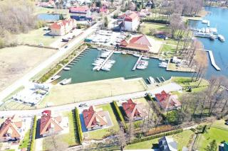 Villa Mazury - 3