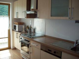 Ferienwohnung Brunner - Grafenau - 7