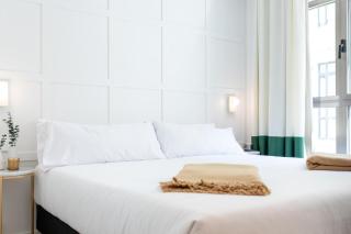 Cosmo Hotel Boutique - Valencia - 0