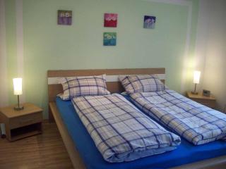 Ferienwohnung Brunner - Grafenau - 5