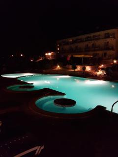 Hotel Zora - Velingrad - 9