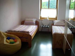 Ferienwohnung Brunner - Grafenau - 3