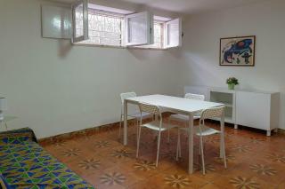 Il Mare In Giardino - Scauri - 7