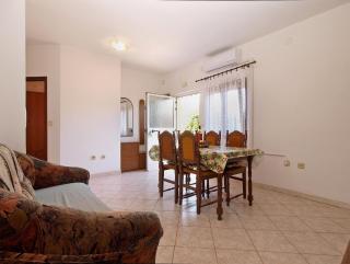 Apartments Miranda 1858 - Fažana - 3