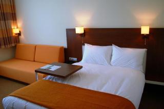 Desilva Inn Katowice Airport - Pyrzowice - 6
