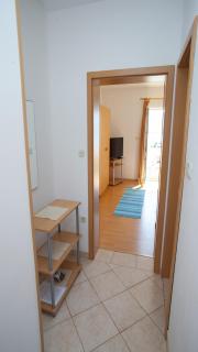 Apartments Bašaca - 7