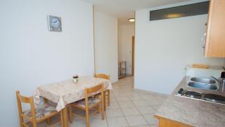 Apartments Bašaca - 5
