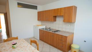 Apartments Bašaca - 4