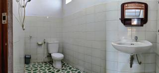 Serangan Inn II - 3