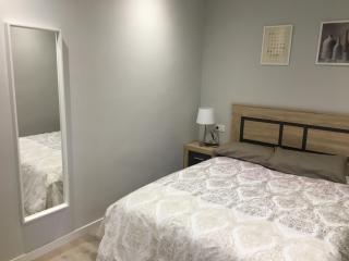APARTAMENTOS GyC VIVIENDAS DELUXE - León - 7