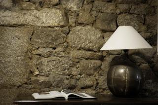 The Bakery Guesthouse - 4